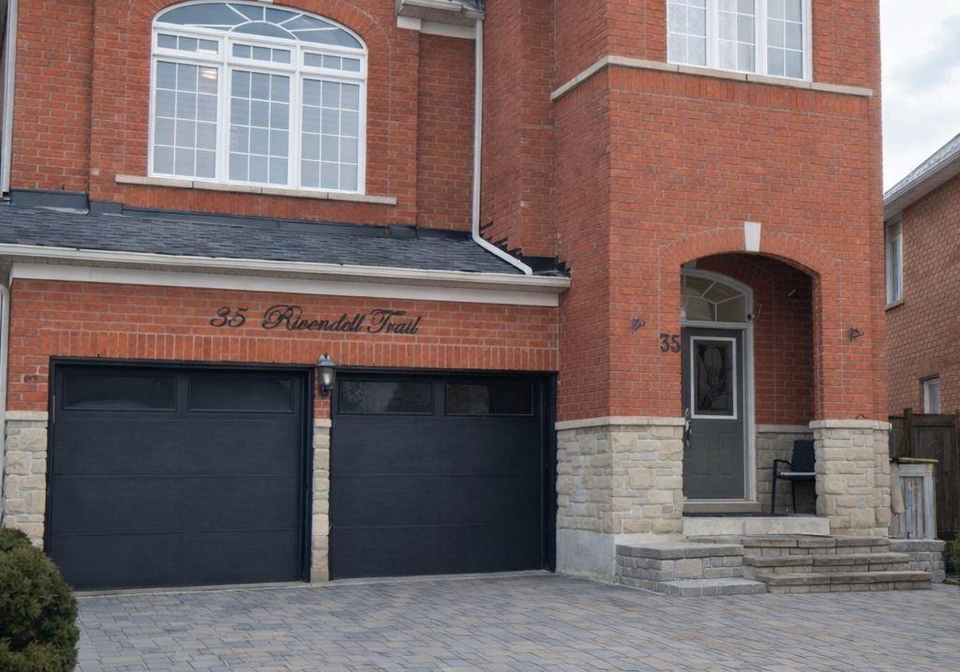 35-rivendell-trail-scarborough-ontario-e12848986