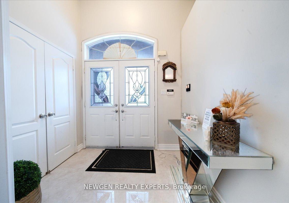 35-rivendell-trail-scarborough-ontario-e12848986