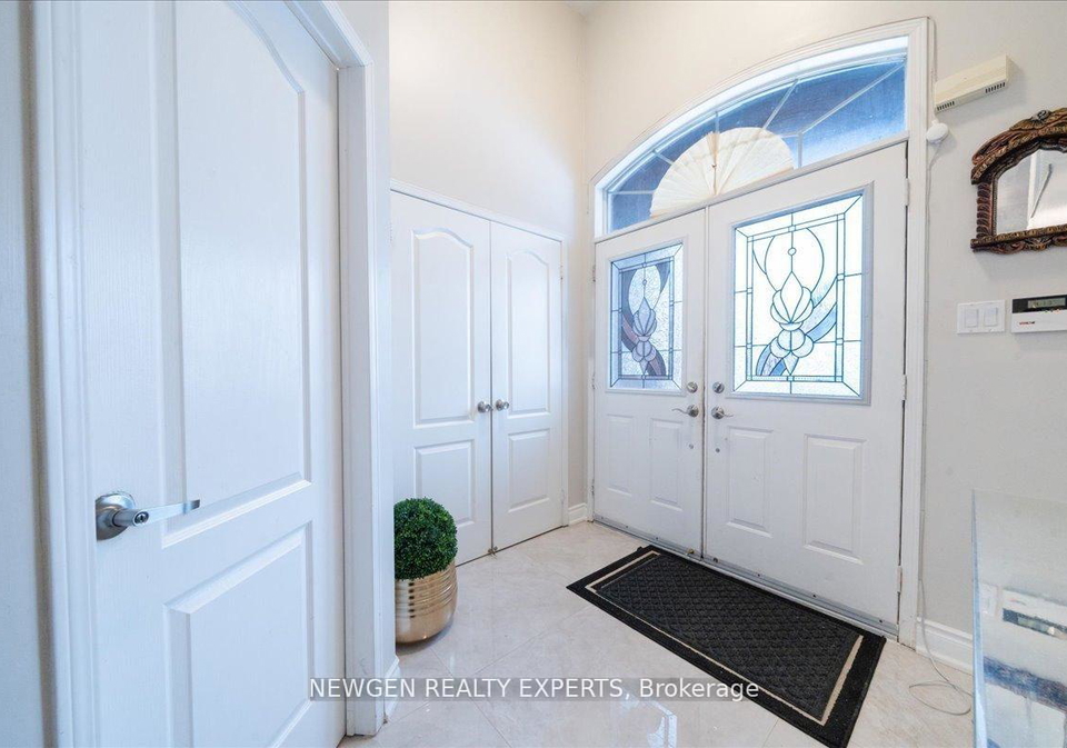 35-rivendell-trail-scarborough-ontario-e12848986