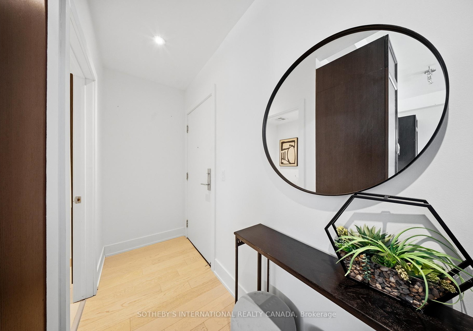 66-kippendavie-avenue-toronto-ontario-e12848988
