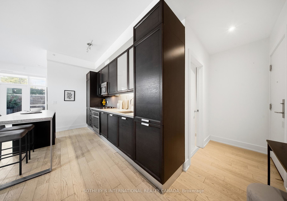 66-kippendavie-avenue-toronto-ontario-e12848988
