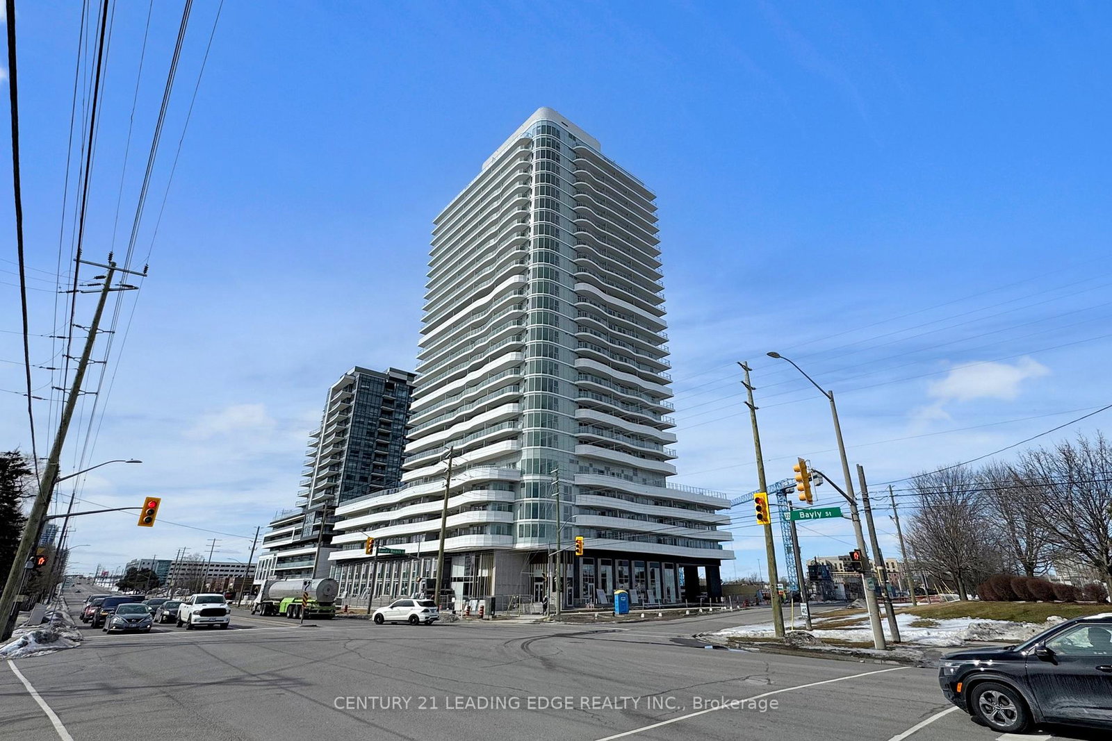 1010-sandy-beach-road-pickering-ontario-e12849010