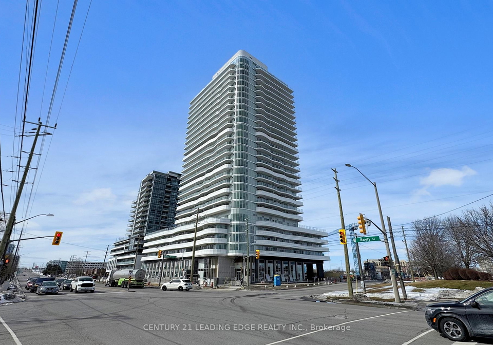 1010-sandy-beach-road-pickering-ontario-e12849010