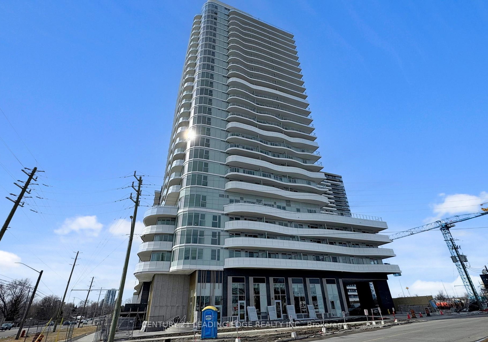 1010-sandy-beach-road-pickering-ontario-e12849010