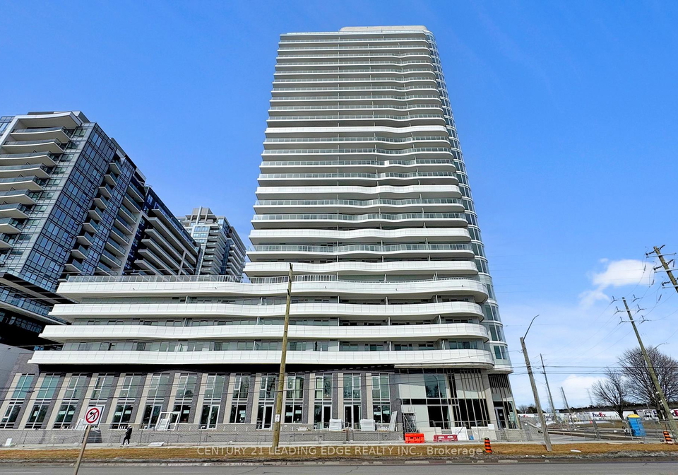 1010-sandy-beach-road-pickering-ontario-e12849010