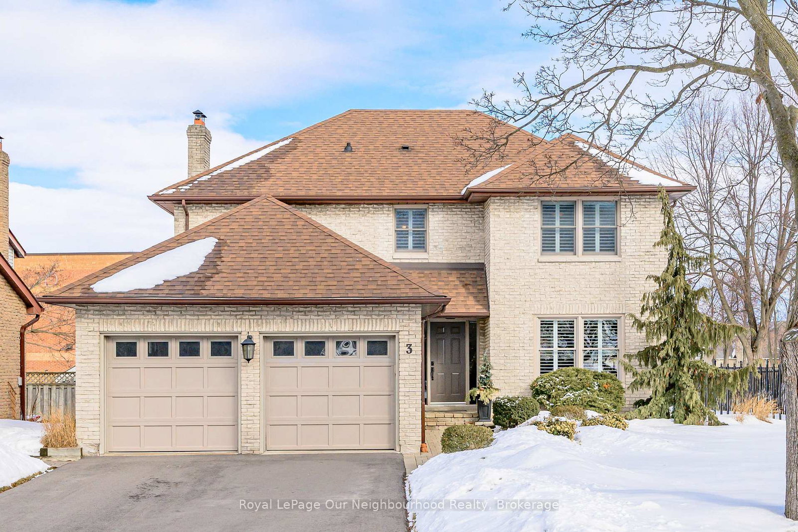 3-woodlawn-court-whitby-ontario-e12849056
