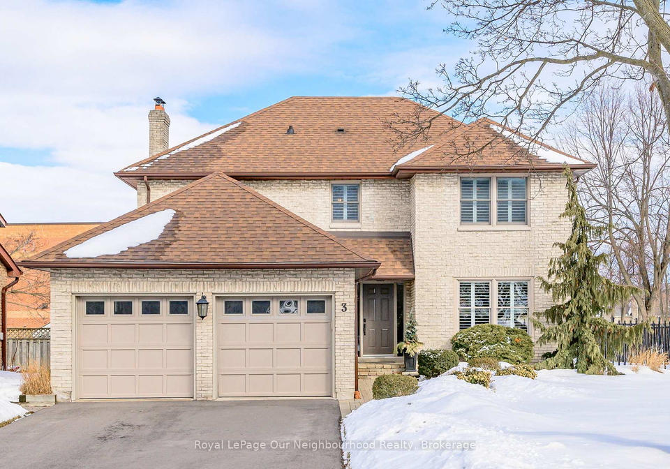 3-woodlawn-court-whitby-ontario-e12849056