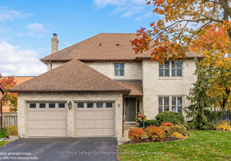 3-woodlawn-court-whitby-ontario-e12849056
