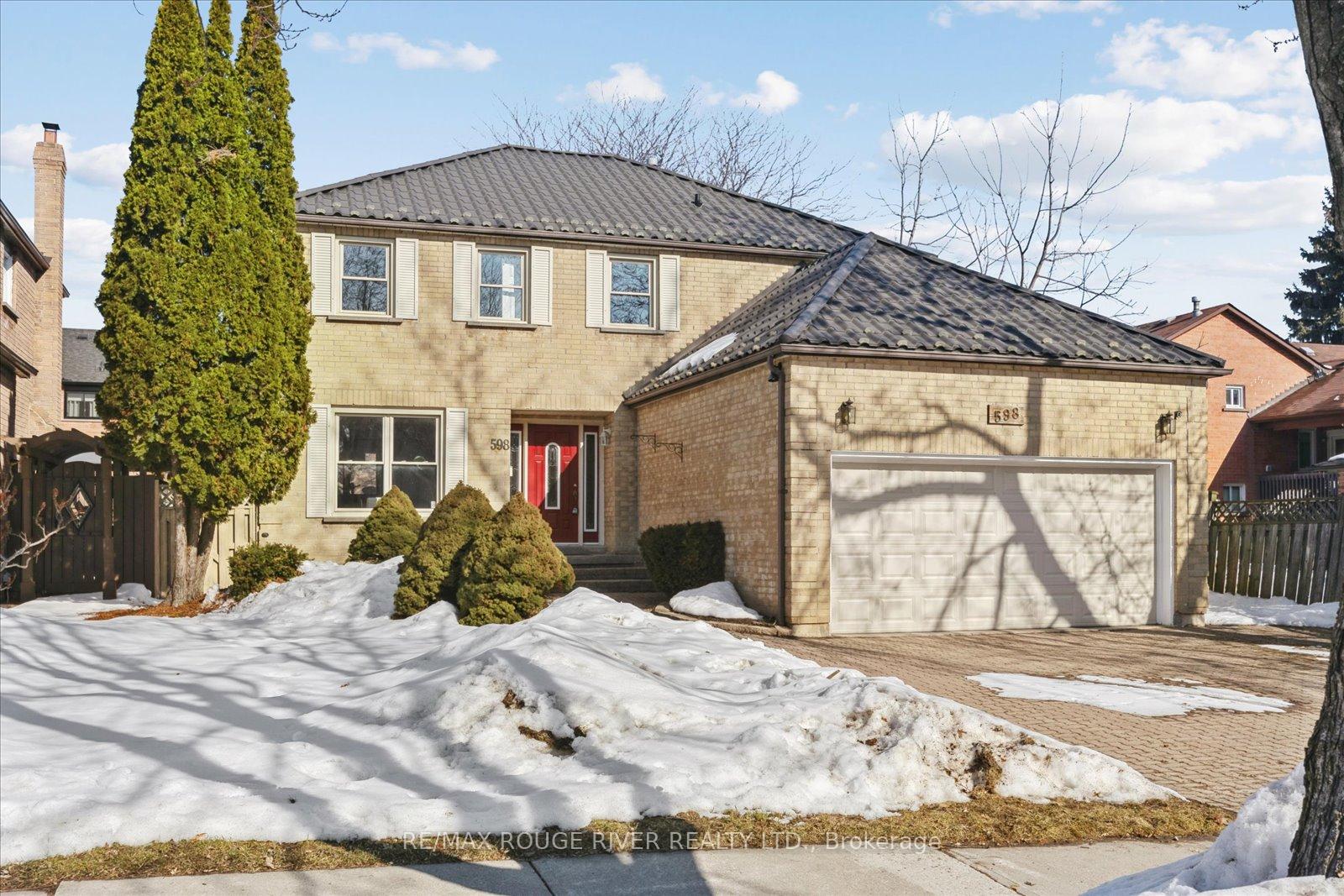 598-maitland-drive-pickering-ontario-e12849072