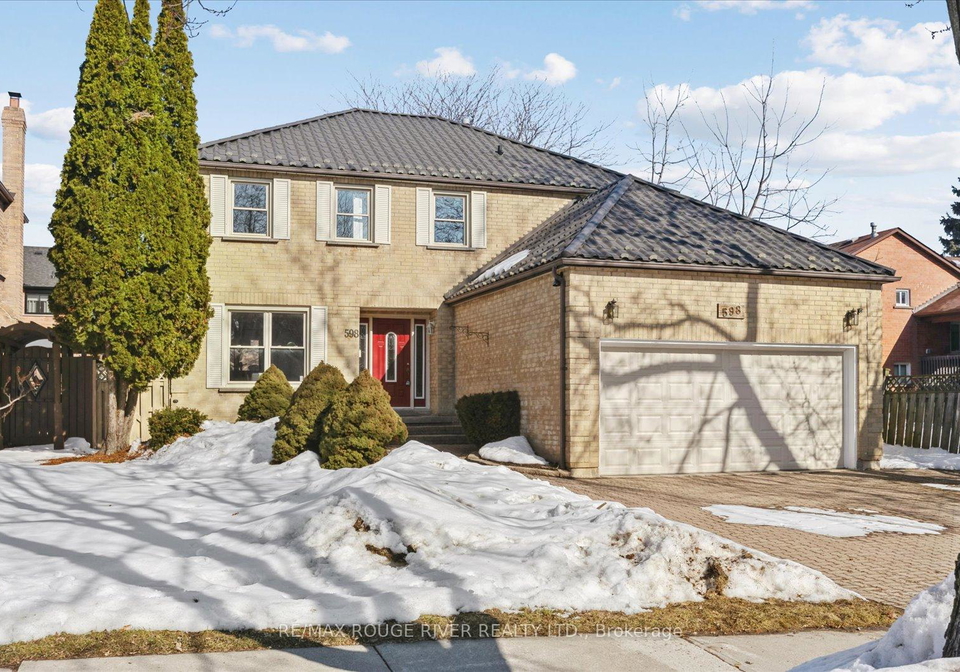 598-maitland-drive-pickering-ontario-e12849072