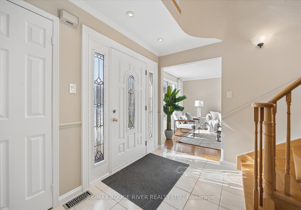 598-maitland-drive-pickering-ontario-e12849072