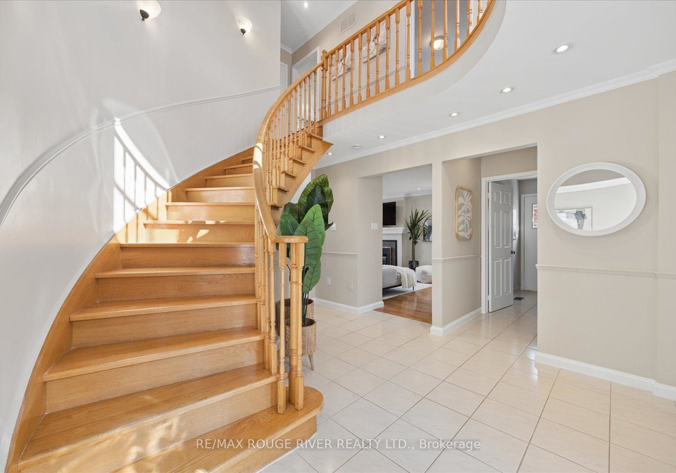 598-maitland-drive-pickering-ontario-e12849072