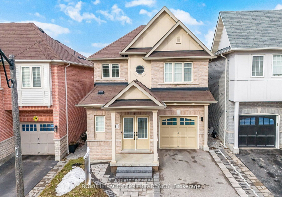 4-bazin-road-ajax-ontario-e12849078