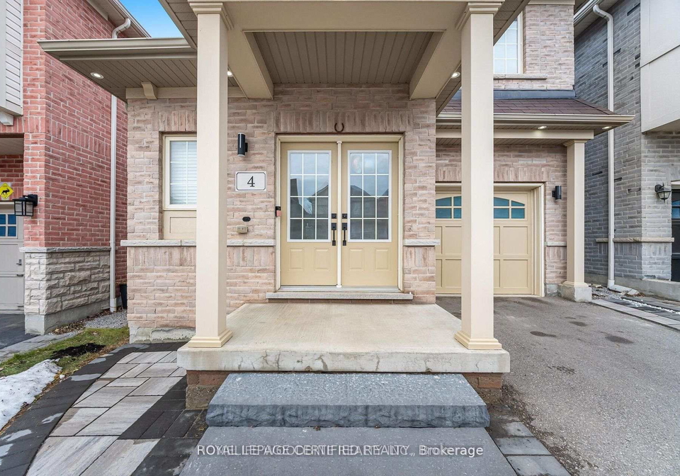 4-bazin-road-ajax-ontario-e12849078