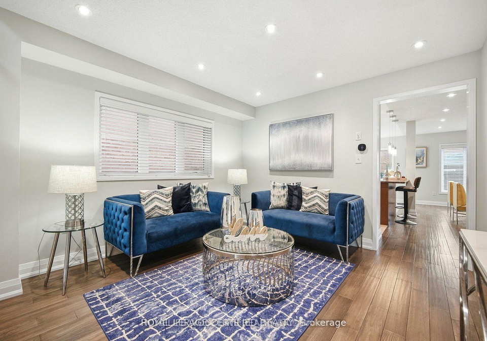 4-bazin-road-ajax-ontario-e12849078