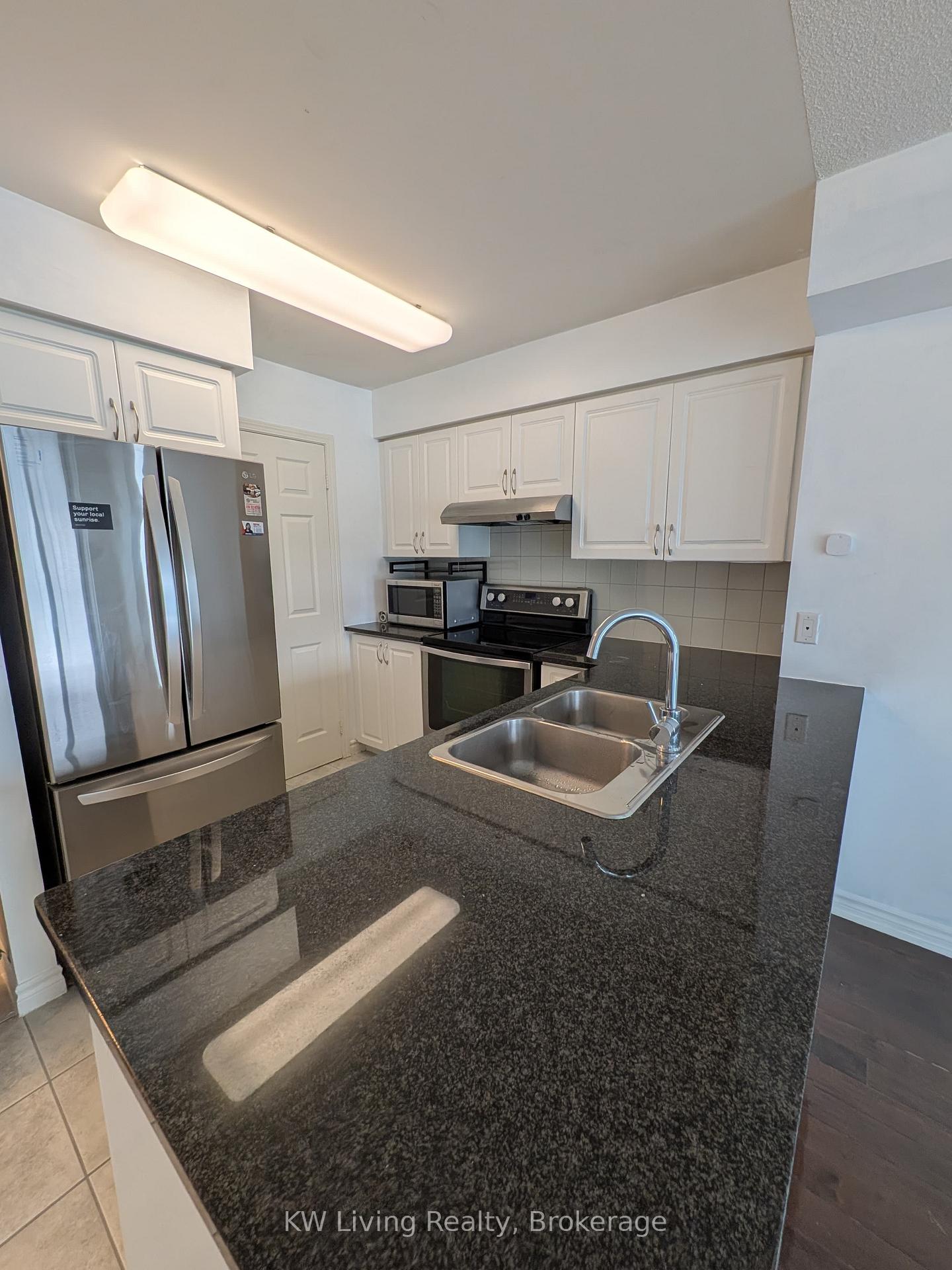 88-grangeway-avenue-scarborough-ontario-e12849090
