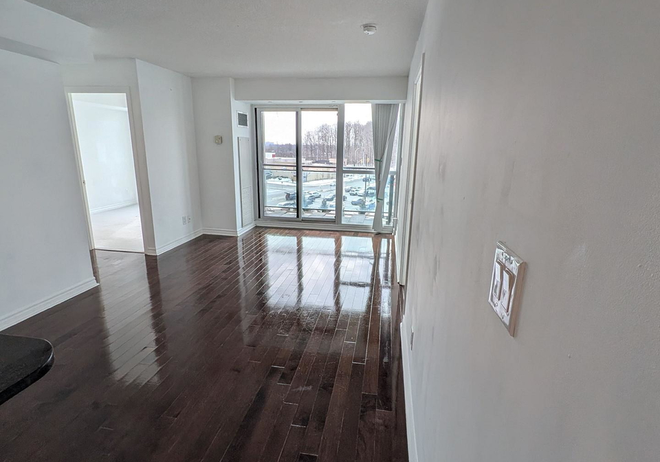 88-grangeway-avenue-scarborough-ontario-e12849090