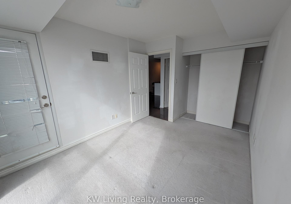 88-grangeway-avenue-scarborough-ontario-e12849090