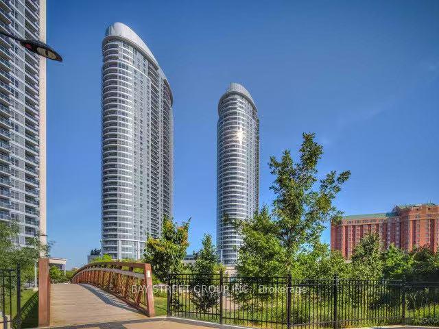 125-village-green-square-scarborough-ontario-e12849118
