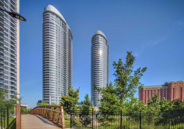 125-village-green-square-scarborough-ontario-e12849118