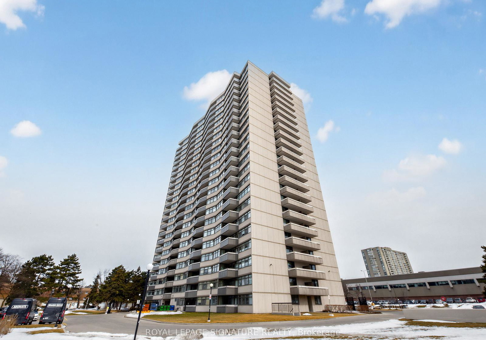 3131-bridletown-circle-scarborough-ontario-e12849126