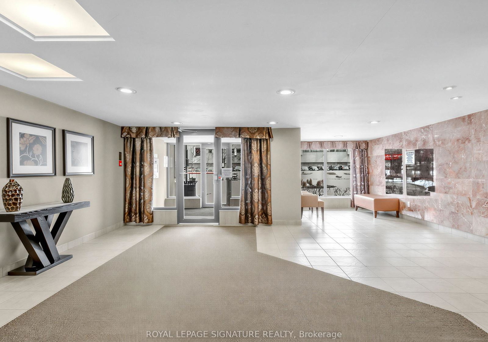 3131-bridletown-circle-scarborough-ontario-e12849126