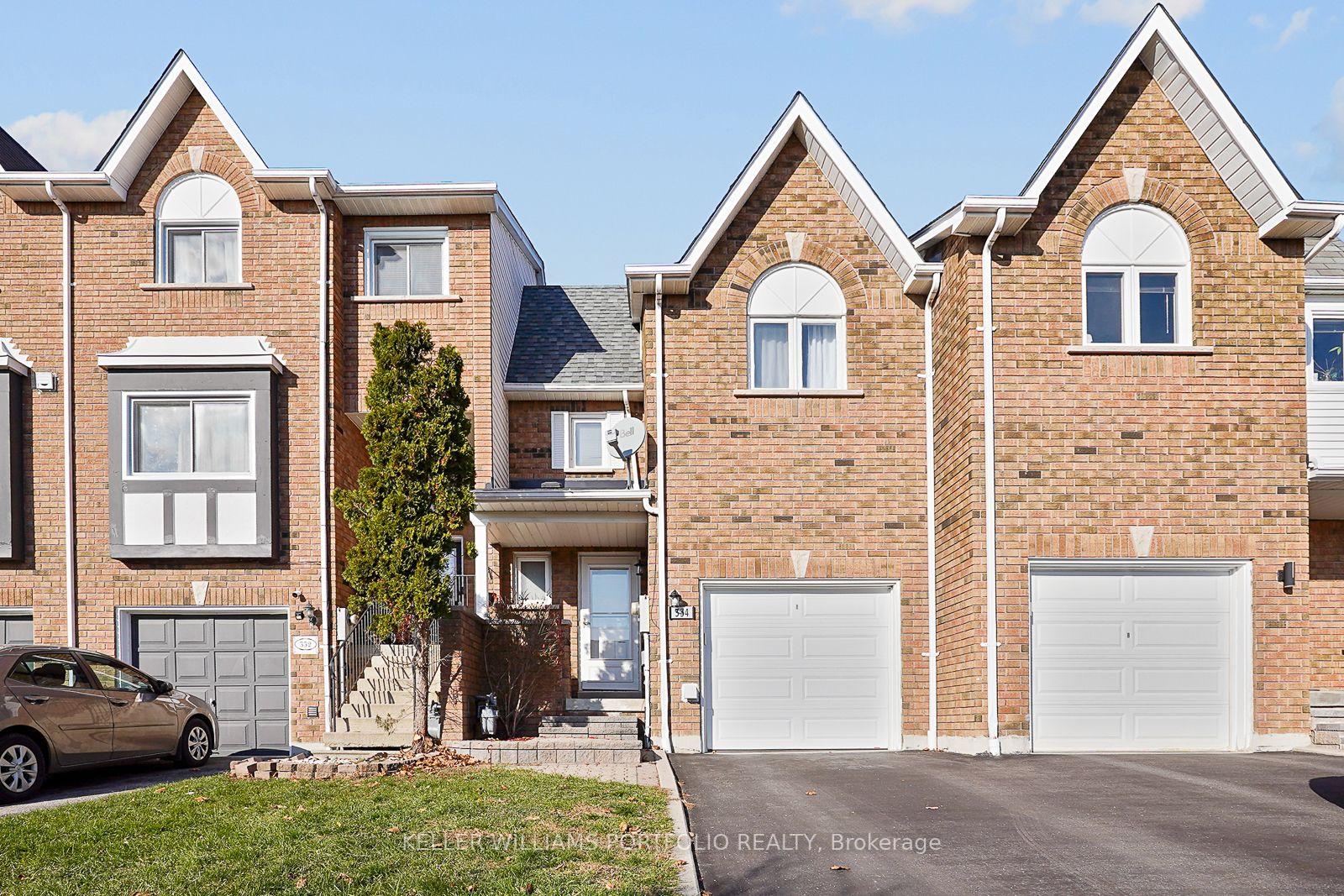 334-sparrow-circle-pickering-ontario-e12849134