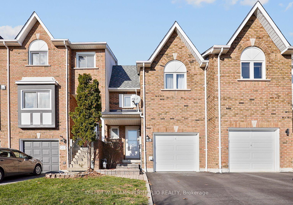 334-sparrow-circle-pickering-ontario-e12849134
