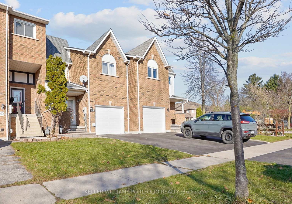 334-sparrow-circle-pickering-ontario-e12849134