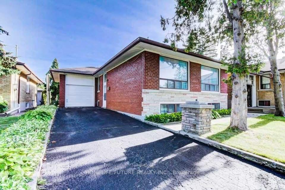 27-kells-avenue-scarborough-ontario-e12849154