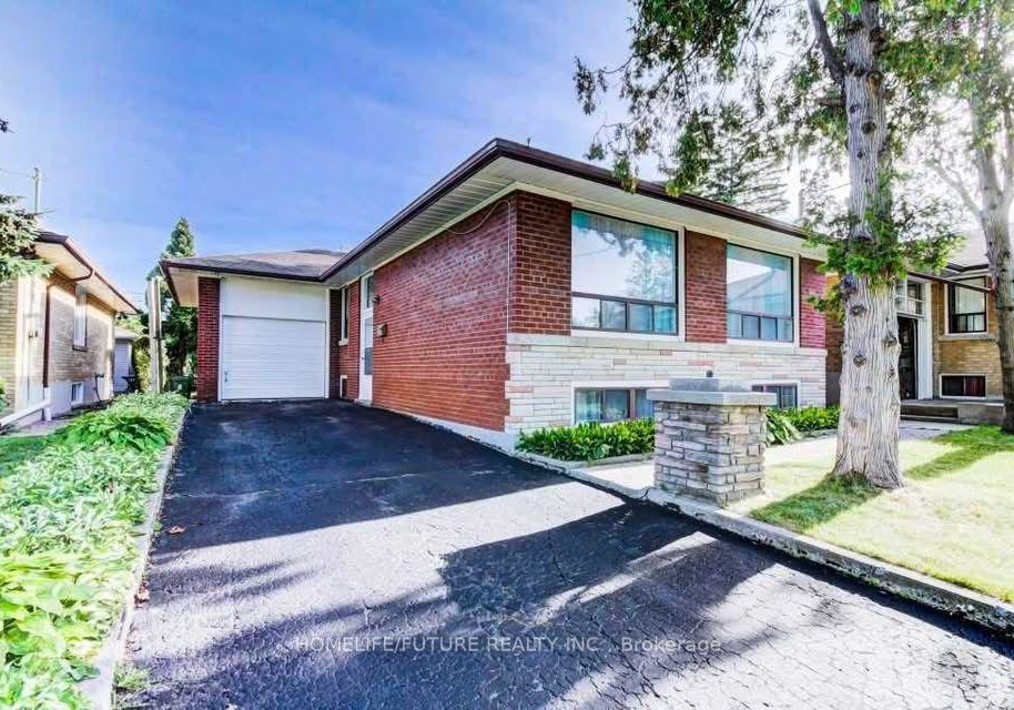 27-kells-avenue-scarborough-ontario-e12849154