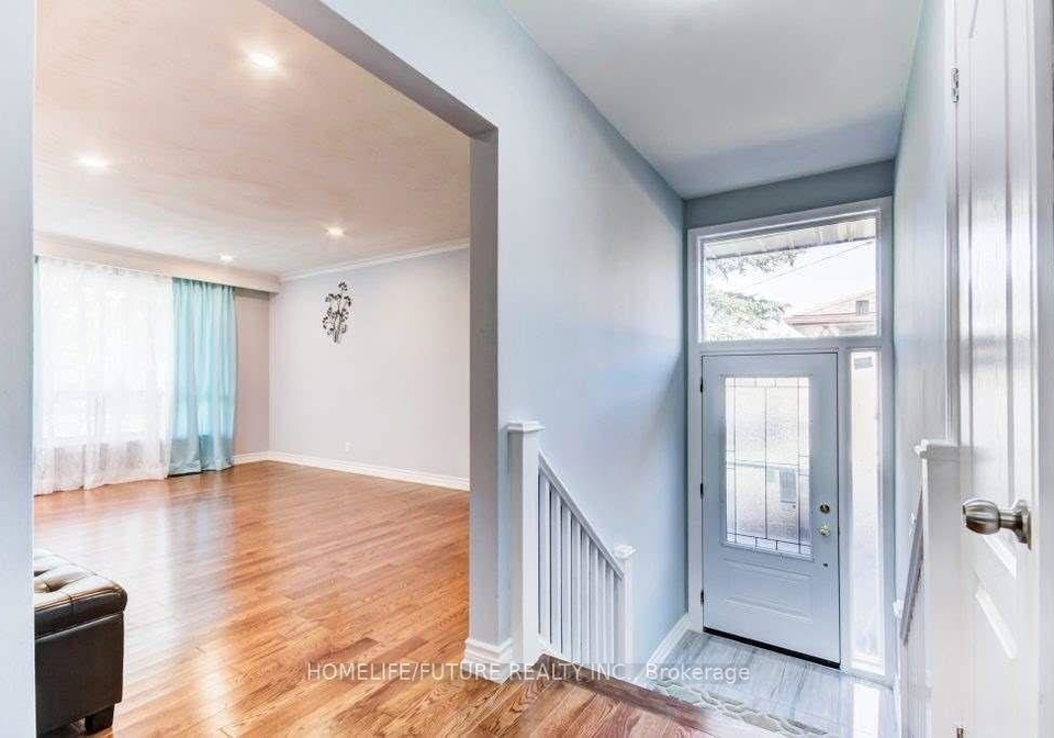 27-kells-avenue-scarborough-ontario-e12849154