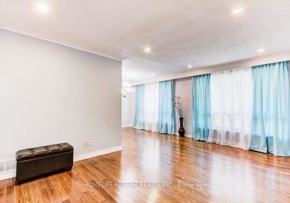 27-kells-avenue-scarborough-ontario-e12849154