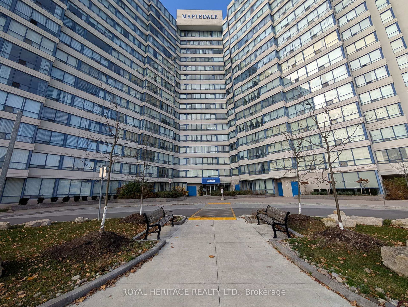 3050-ellesmere-road-scarborough-ontario-e12849170