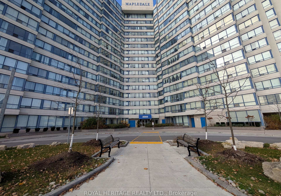 3050-ellesmere-road-scarborough-ontario-e12849170