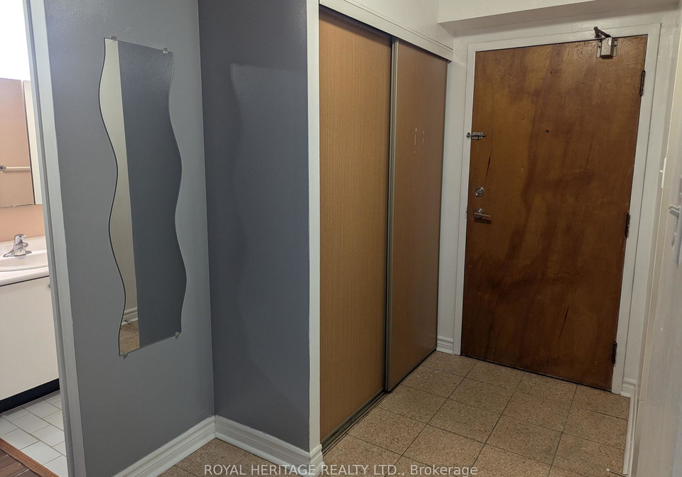 3050-ellesmere-road-scarborough-ontario-e12849170