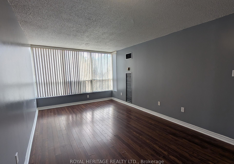 3050-ellesmere-road-scarborough-ontario-e12849170