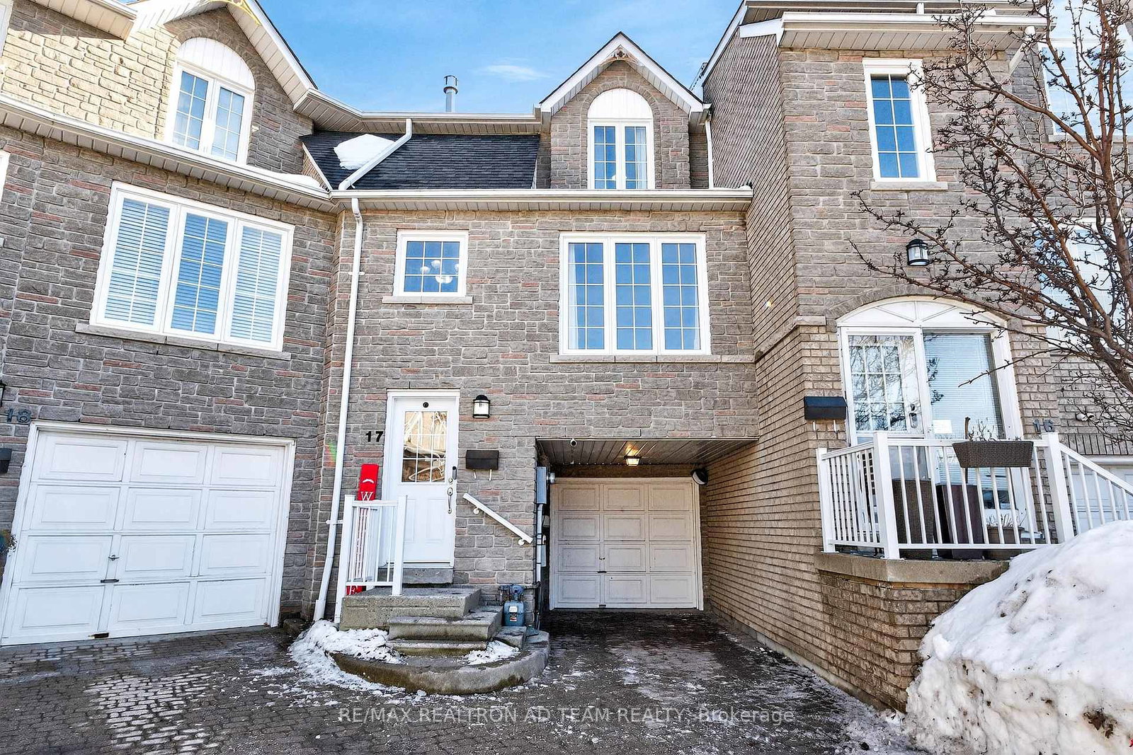 1345-altona-road-pickering-ontario-e12849176