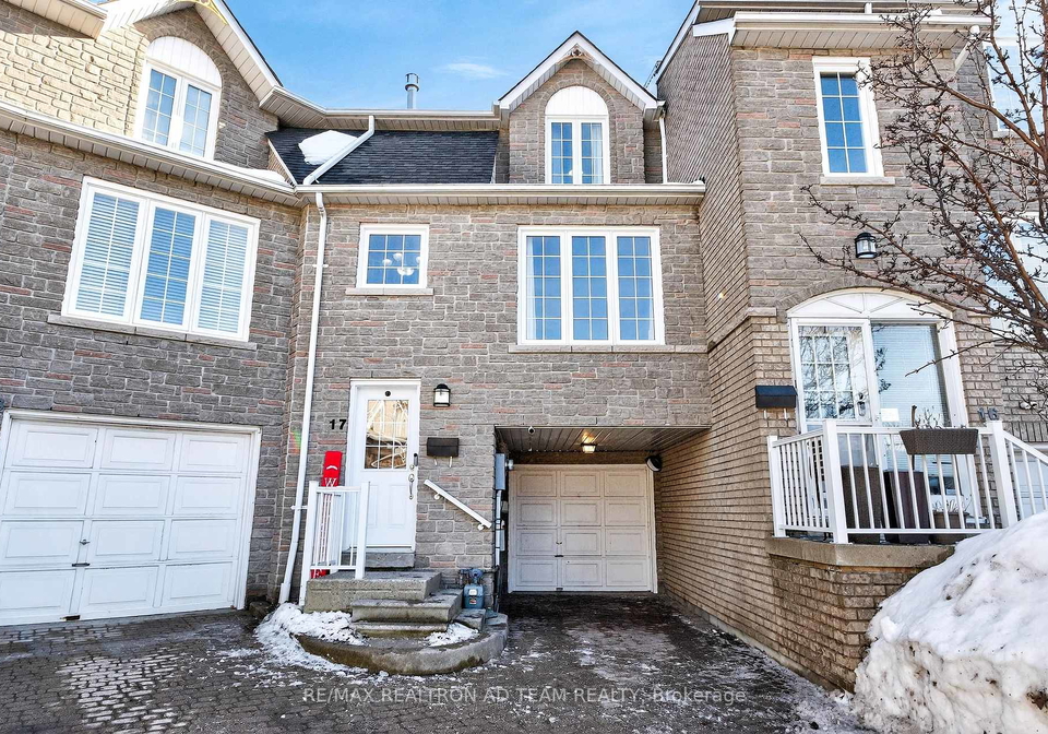 1345-altona-road-pickering-ontario-e12849176