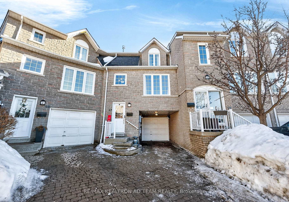 1345-altona-road-pickering-ontario-e12849176