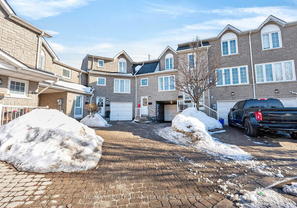 1345-altona-road-pickering-ontario-e12849176