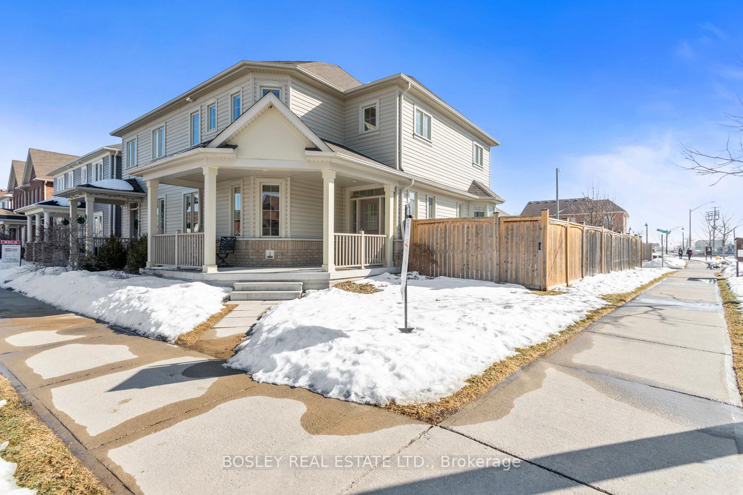 1-ted-miller-crescent-clarington-ontario-e12849230