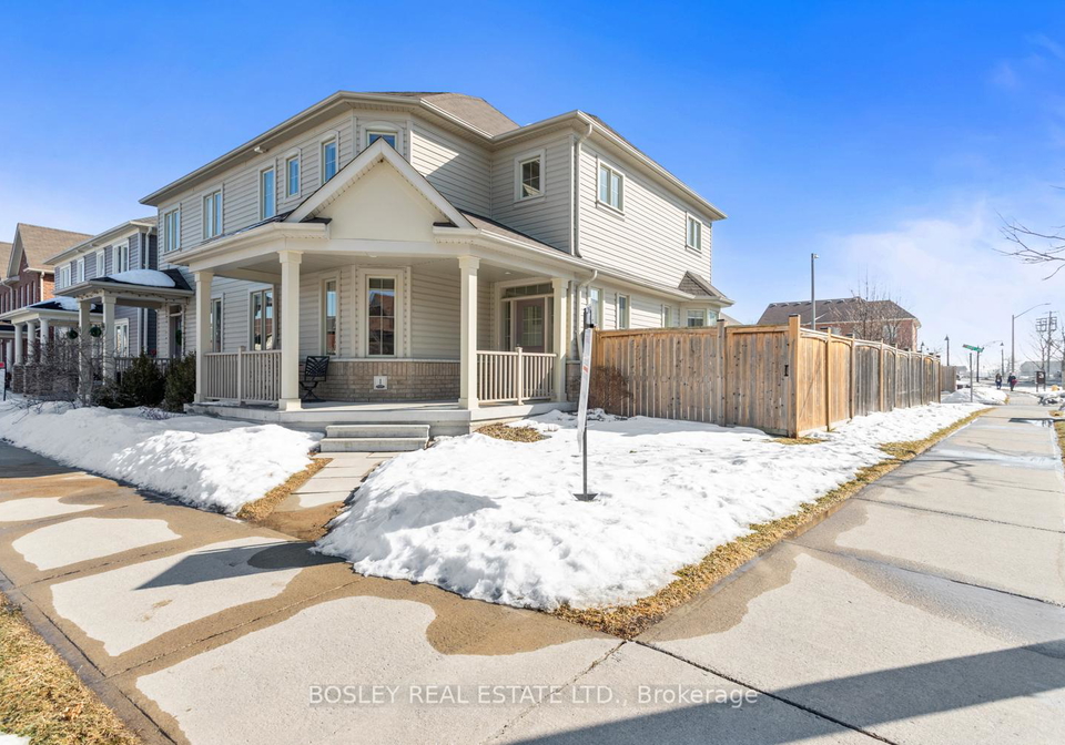 1-ted-miller-crescent-clarington-ontario-e12849230