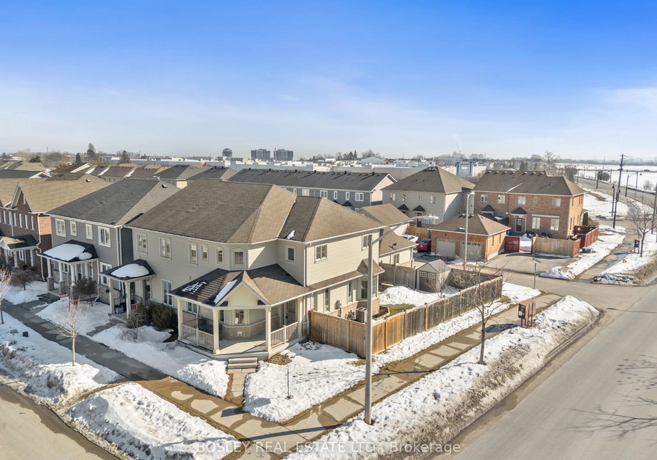 1-ted-miller-crescent-clarington-ontario-e12849230