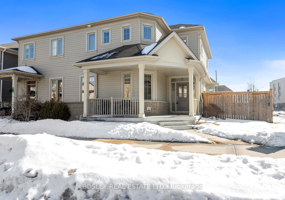 1-ted-miller-crescent-clarington-ontario-e12849230