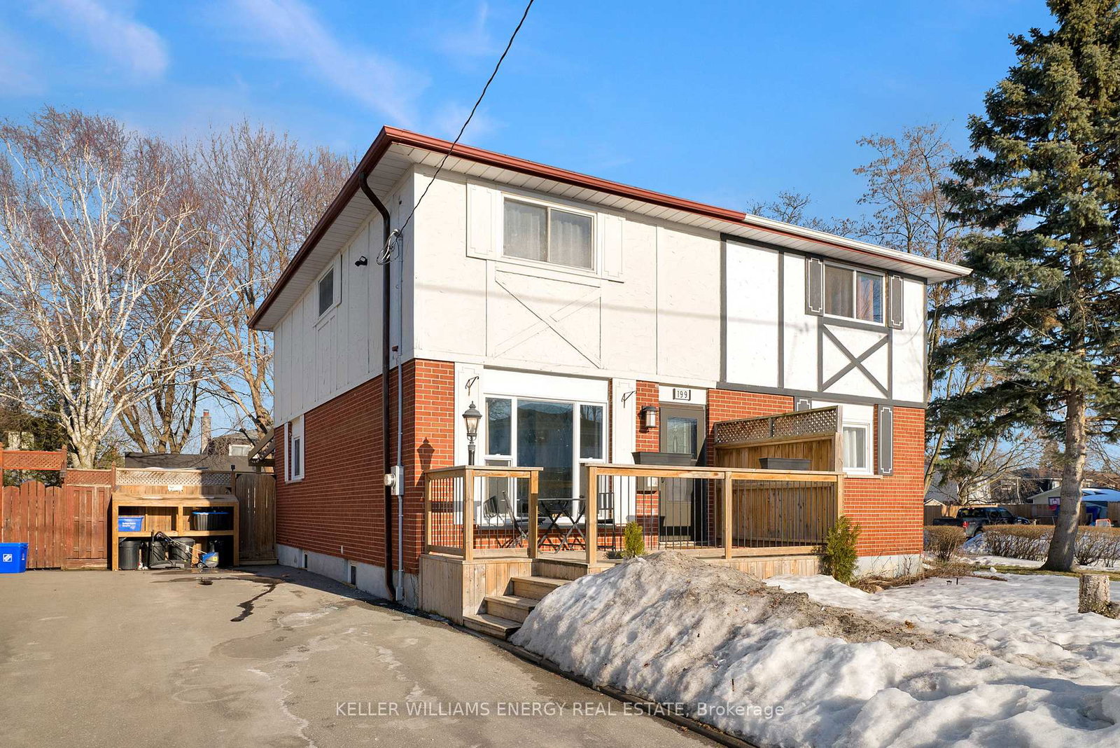 199-barkley-crescent-oshawa-ontario-e12849240