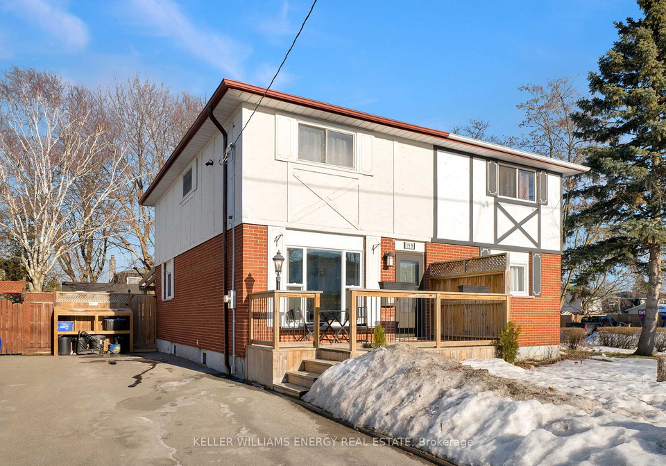 199-barkley-crescent-oshawa-ontario-e12849240