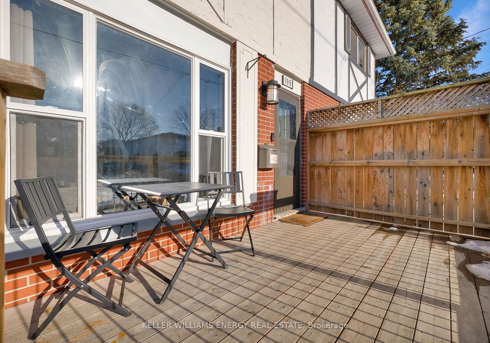 199-barkley-crescent-oshawa-ontario-e12849240