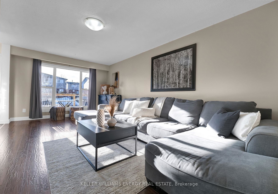199-barkley-crescent-oshawa-ontario-e12849240