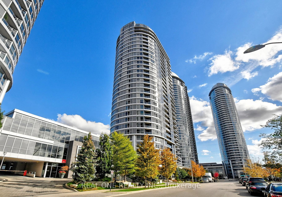 151-village-green-square-scarborough-ontario-e12849258